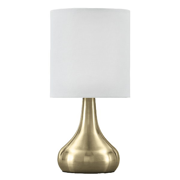 Lamps